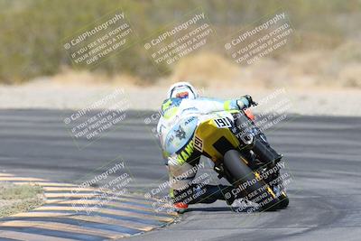 media/Apr-17-2025-Racers Edge (Thu) [[0a0c127f11]]/B Group/4-Session 2 (Turn 3 Backside)/